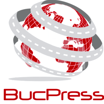 BucPress TV - actualitate românească din Ucraina
